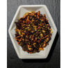 "Grzaniec" - Mulled wine 50g