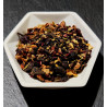 "Grzaniec" - Mulled wine 50g