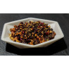 "Grzaniec" - Mulled wine 50g