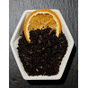 Cinnamon-Orange Black Tea