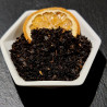 Cinnamon-Orange Black Tea