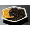 Cinnamon-Orange Black Tea