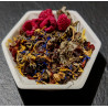 Raspberry Paradise 50g
