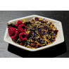 Raspberry Paradise 50g