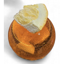 Cinnamon-Orange - Ball
