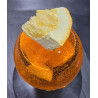 Cinnamon-Orange - Ball