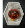 Cinnamon-Orange - Ball