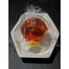 Cinnamon-Orange - Ball
