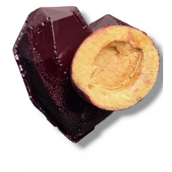 "Grzaniec" - Mulled wine - Heart