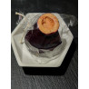 "Grzaniec" - Mulled wine - Heart