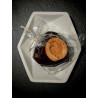 "Grzaniec" - Mulled wine - Heart