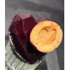 "Grzaniec" - Mulled wine - Heart