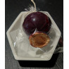 "Grzaniec" - Mulled wine - Ball