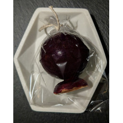 "Grzaniec" - Mulled wine - Ball