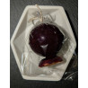 "Grzaniec" - Mulled wine - Ball
