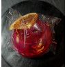 "Love Story" big ball