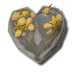 "Rafaella”  Heart