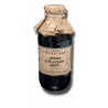 Rose Petal Syrup 330m
