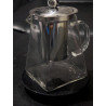 Glass Tea Pot 500ml