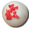 "Love Tea" big ball