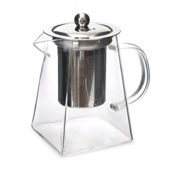 Glass Tea Pot 500ml