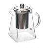 Glass Tea Pot 500ml