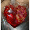 "Garden of Eden" heart