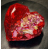 "Garden of Eden" heart
