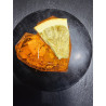 "Mango Tango" Heart