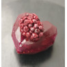 "Forest fruits" heart - small