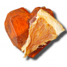 Cinnamon-Orange - Heart - small