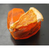 Cinnamon-Orange - Heart - small