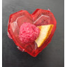 "Love Story" HEART small