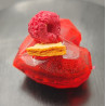 "Love Story" HEART small