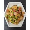 "Carnival in Rio" PREMIUM 50g