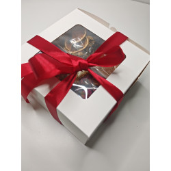 Valentine's Tea Set 1