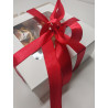 Valentine's Tea Set 3