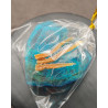"Earl Grey Mango-Tango" HEART