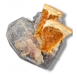 "Dolce Vita" HEART