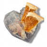 "Dolce Vita" HEART