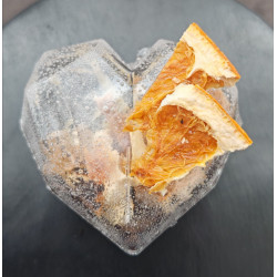 "Dolce Vita" HEART
