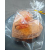 "Apricot Love" HEART