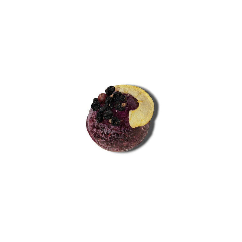 "Forest fruits" small Ball "Forest fruits" small Ball