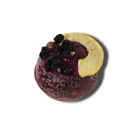 "Forest fruits" small Ball
