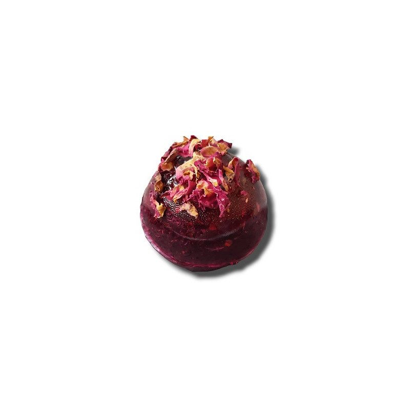 "Garden of Eden" Small Ball