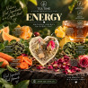 "Energy" - Heart