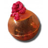"Raspberry" small Ball
