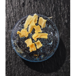 "Earl Grey Mango-Tango" small ball