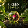 "Green Haven" - Small Ball