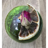 "Green Haven" - Small Ball